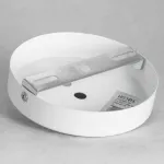 Потолочная люстра LGO Lattice LSP-8218