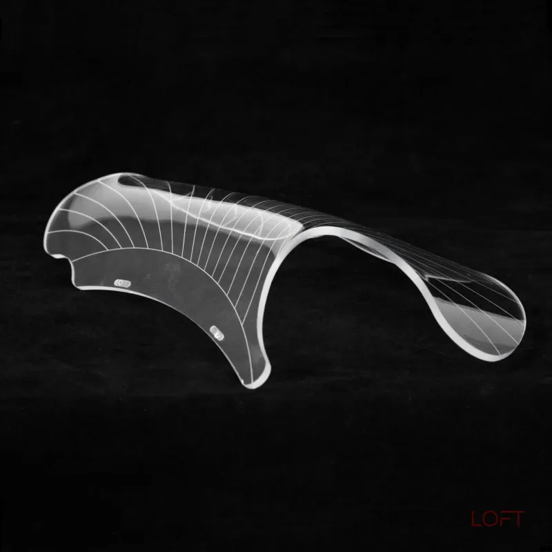 Подвесная люстра Lussole BENTON LSP-7339