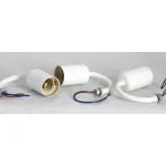 Потолочная люстра LGO Lattice LSP-8218