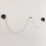 Бра Lussole LSP-7180 от ImperiumLoft