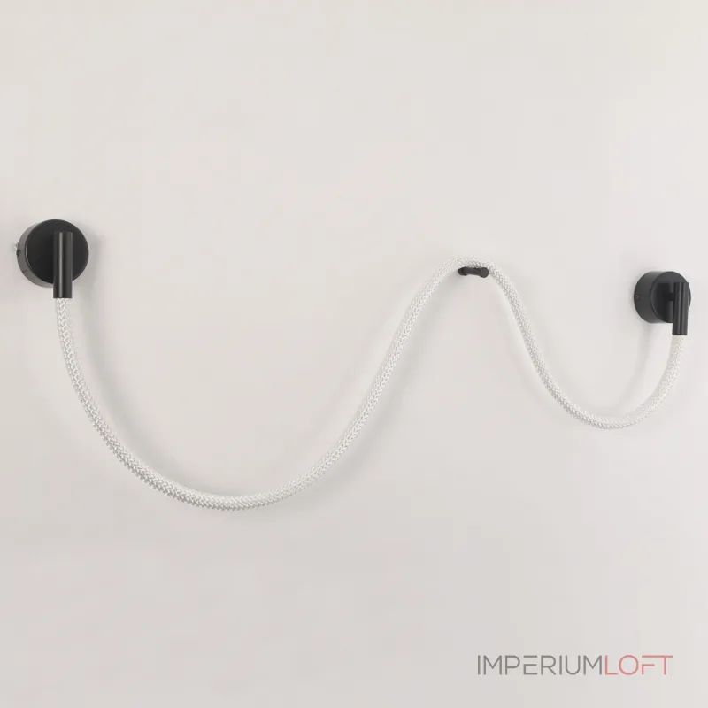 Бра Lussole LSP-7180 от ImperiumLoft Бра Lussole LSP-7180 от ImperiumLoft