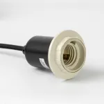 Подвесная люстра Lussole Lincoln LSP-8946