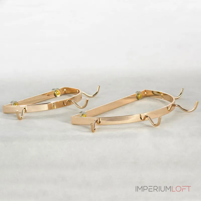 Бра Lussole LSP-8711 от ImperiumLoft Бра Lussole LSP-8711 от ImperiumLoft