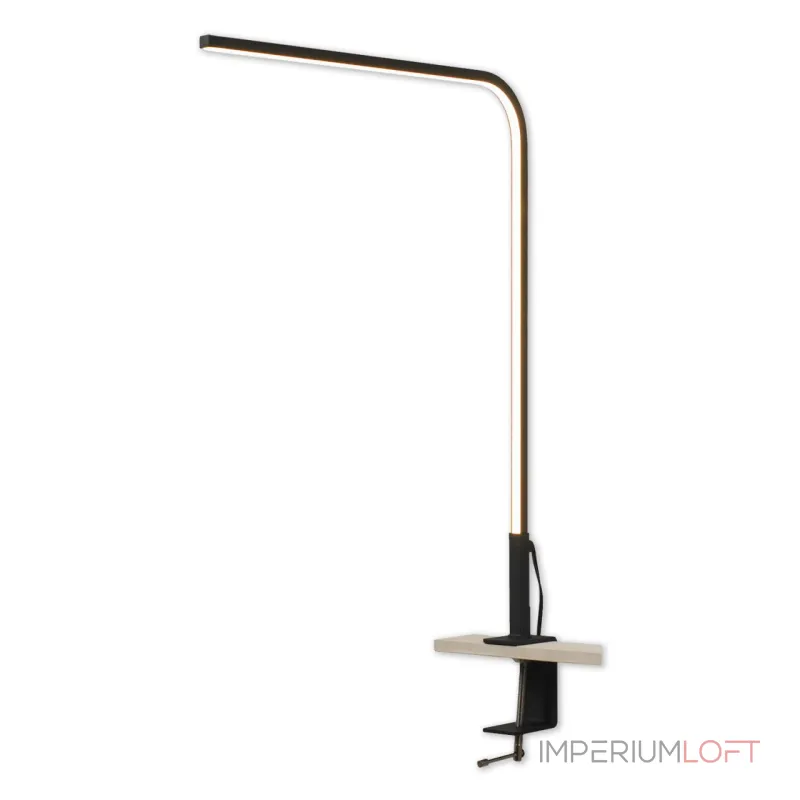 Настольная лампа Lussole LSP-0912 от ImperiumLoft