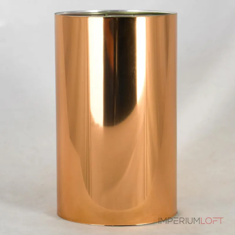 Подвесная люстра Lussole Lincoln LSP-8946 Подвесная люстра Lussole Lincoln LSP-8946