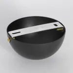 Люстра на штанге Lussole LSP-8821