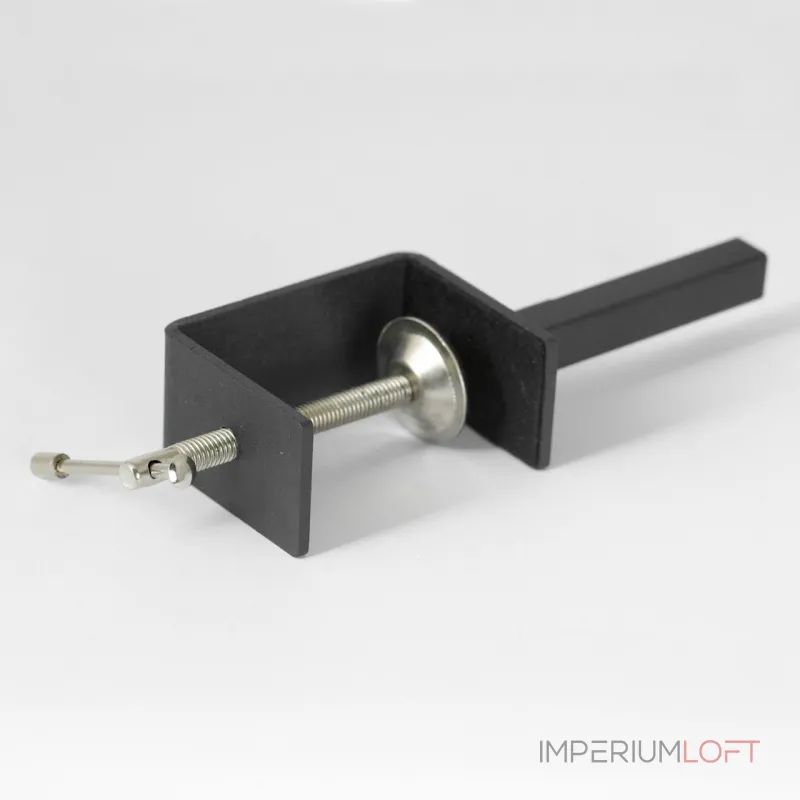 Настольная лампа Lussole LSP-0912 от ImperiumLoft