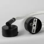 Бра Lussole LSP-7180 от ImperiumLoft