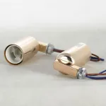 Бра Lussole LSP-8711 от ImperiumLoft