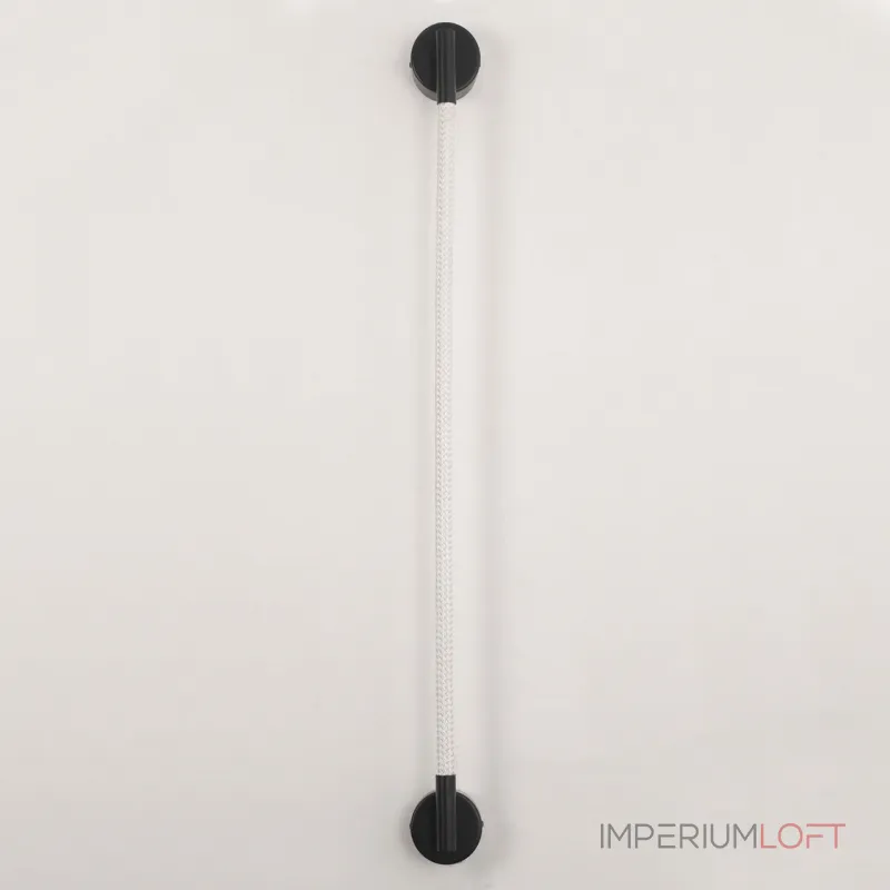 Бра Lussole LSP-7179 от ImperiumLoft