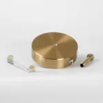 Бра Lussole LSP-8880 от ImperiumLoft