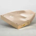 Бра Lussole LSP-8711 от ImperiumLoft