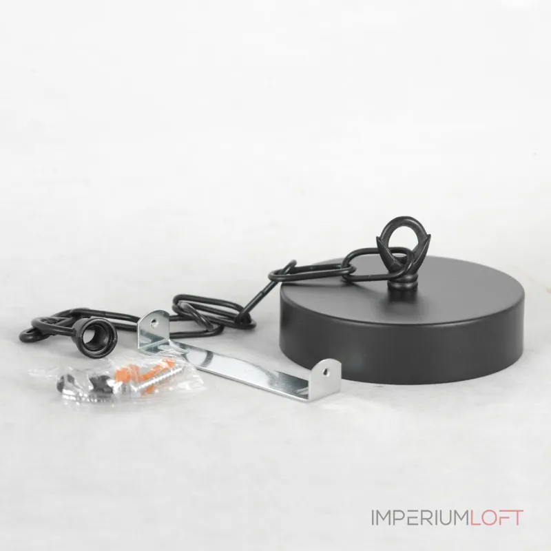 Подвесная люстра Lussole LSP-8800 Подвесная люстра Lussole LSP-8800