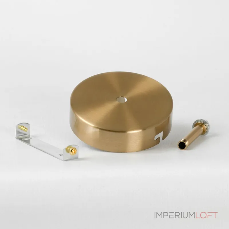 Бра Lussole LSP-8880 от ImperiumLoft Бра Lussole LSP-8880 от ImperiumLoft