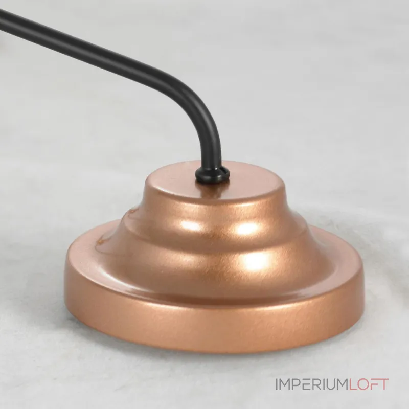 Подвесная люстра Lussole LSP-8800 Подвесная люстра Lussole LSP-8800