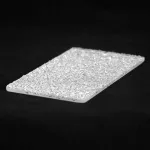 Бра Lussole LSP-8711 от ImperiumLoft