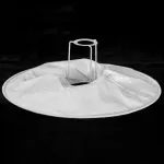 Торшер Lussole GARZA LSP-0825 от ImperiumLoft