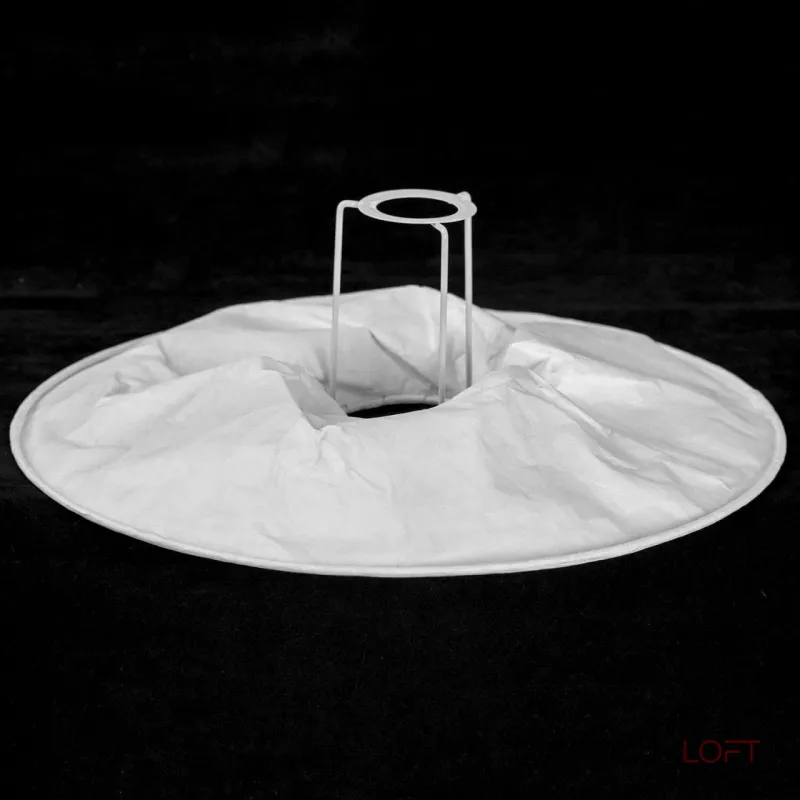 Торшер Lussole GARZA LSP-0825 от ImperiumLoft