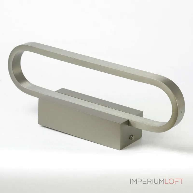 Бра настенное Lussole LSP-7403 от ImperiumLoft Бра настенное Lussole LSP-7403 от ImperiumLoft