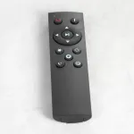 Потолочный светильник LGO Moonlight 1 LSP-8312