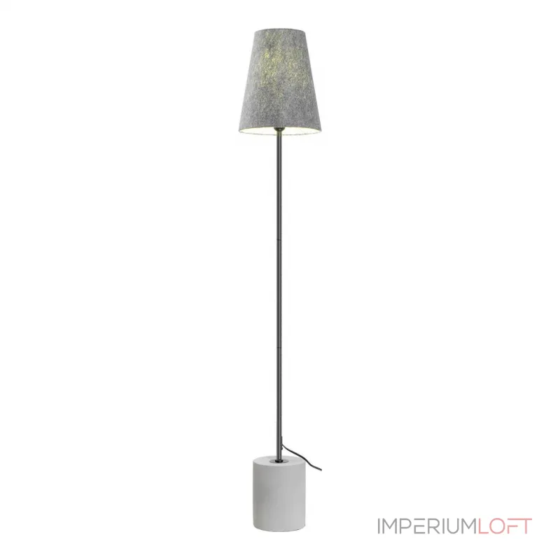 Торшер Lussole GARZA LSP-0825 от ImperiumLoft