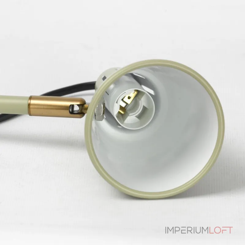 Торшер Lussole LSP-0676 от ImperiumLoft Торшер Lussole LSP-0676 от ImperiumLoft