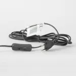 Торшер Lussole LSP-0677 от ImperiumLoft