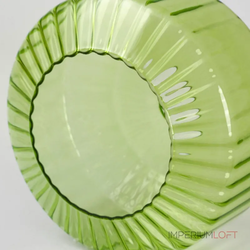 Подвесной светильник Lussole LSP-8847