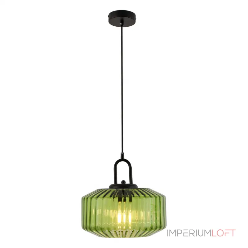 Подвесной светильник Lussole LSP-8847