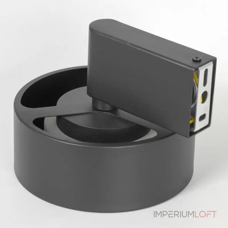 Бра Lussole LSP-7104 от ImperiumLoft