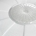 Потолочный светильник LGO Moonlight 1 LSP-8312