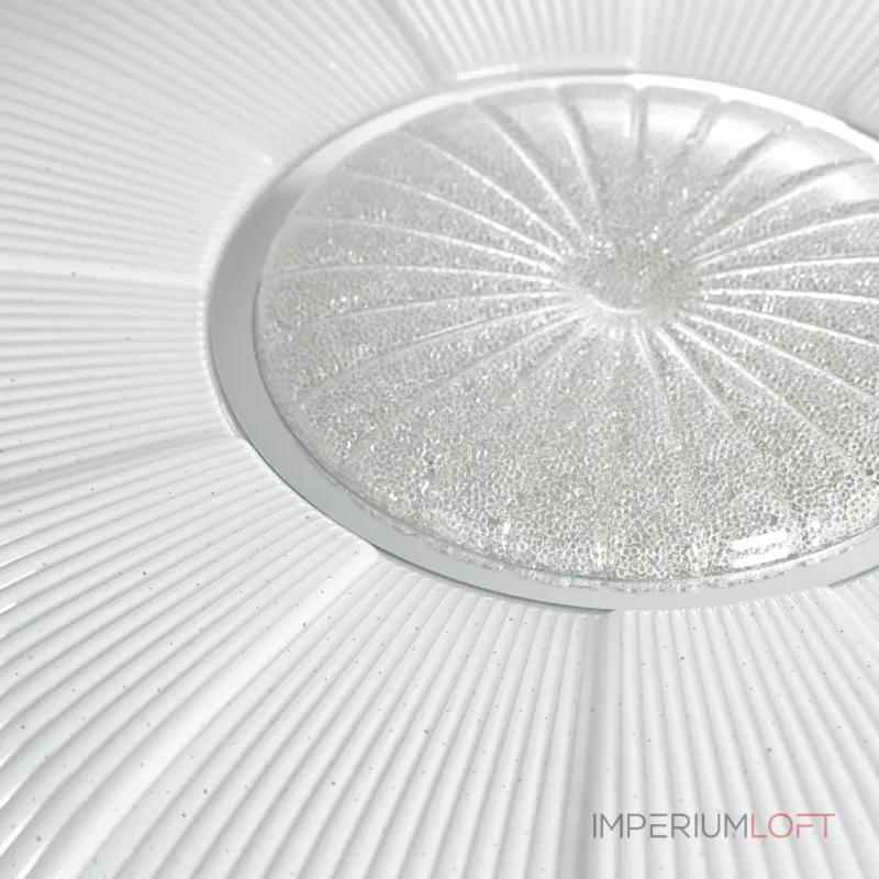 Потолочный светильник LGO Moonlight 1 LSP-8312