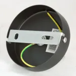 Люстра на штанге LGO Garland LSP-8374 