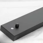 Подвесной светильник Lussole LSP-7023