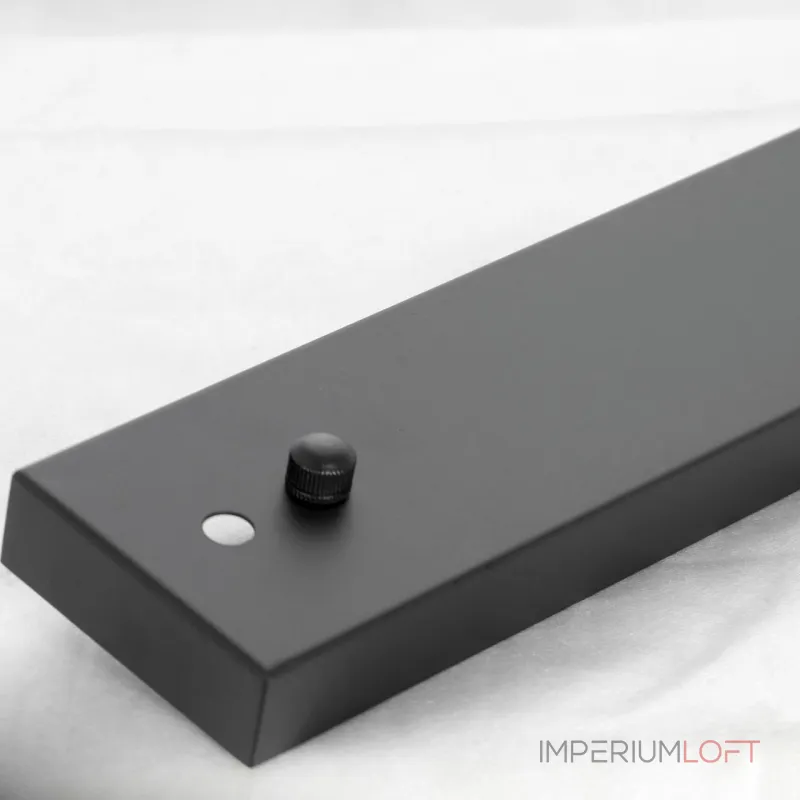 Подвесной светильник Lussole LSP-7023