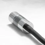 Бра LGO Texoma LSP-8179 Цвет арматуры хром Цвет плафонов хром от ImperiumLoft