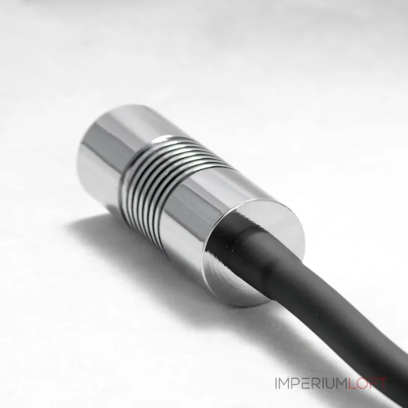 Бра LGO Texoma LSP-8179 Цвет арматуры хром Цвет плафонов хром от ImperiumLoft Бра LGO Texoma LSP-8179 Цвет арматуры хром Цвет плафонов хром от ImperiumLoft