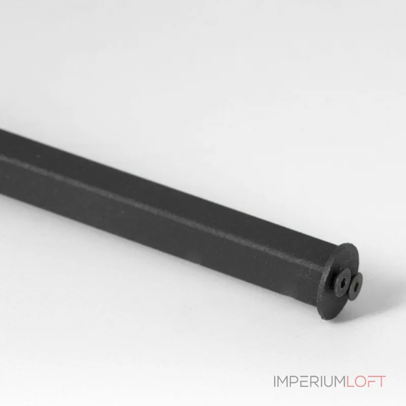 Торшер Lussole LSP-0910 от ImperiumLoft