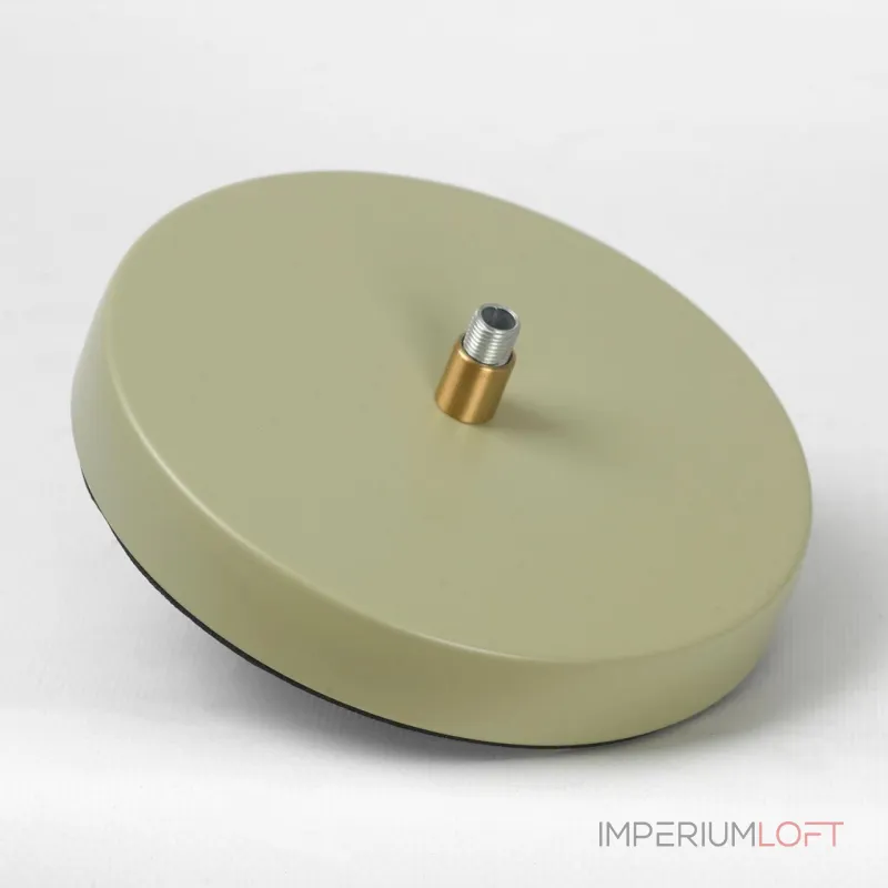 Торшер Lussole LSP-0676 от ImperiumLoft Торшер Lussole LSP-0676 от ImperiumLoft