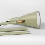 Торшер Lussole LSP-0676 от ImperiumLoft