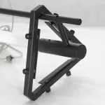 Подвесной светильник Lussole LSP-7023