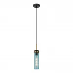 Подвесной светильник Lussole LSP-8867