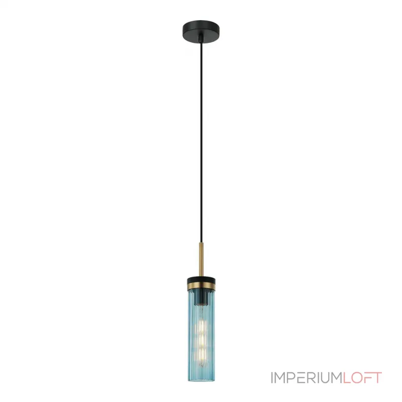 Подвесной светильник Lussole LSP-8867 Подвесной светильник Lussole LSP-8867