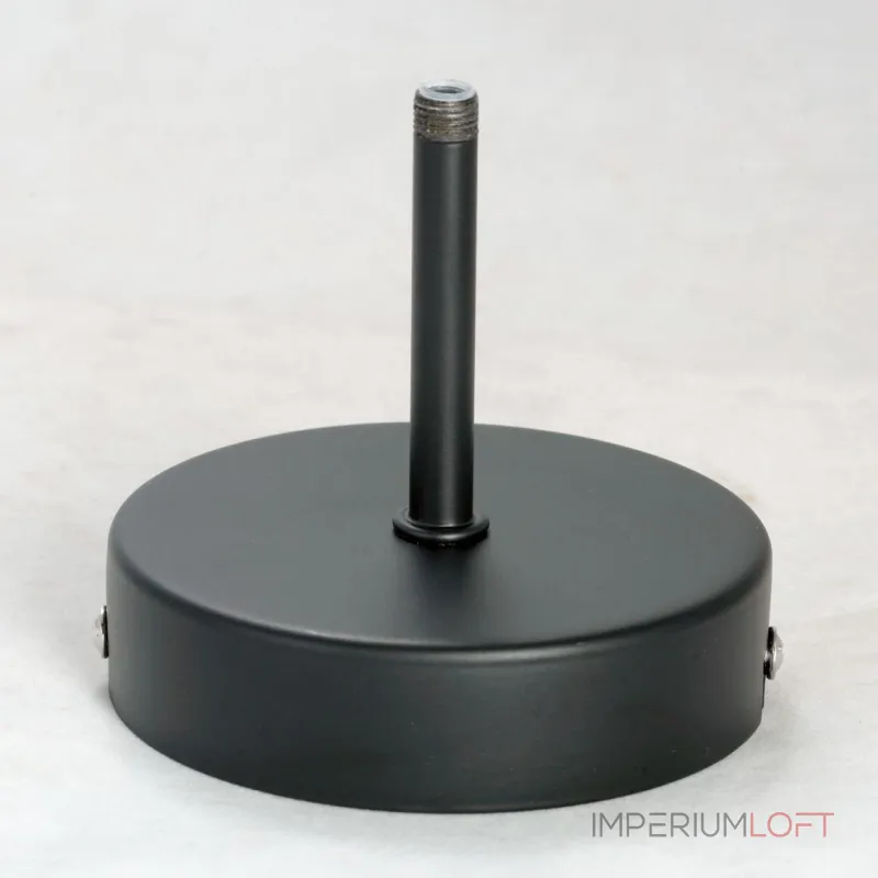 Люстра на штанге LGO Garland LSP-8374 