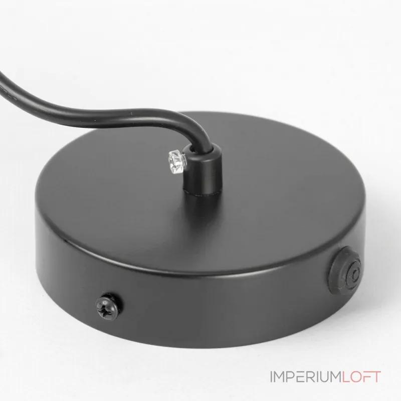 Подвесной светильник Lussole LSP-8847