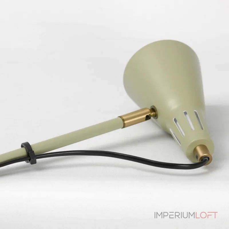 Торшер Lussole LSP-0676 от ImperiumLoft Торшер Lussole LSP-0676 от ImperiumLoft