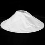 Торшер Lussole GARZA LSP-0825 от ImperiumLoft