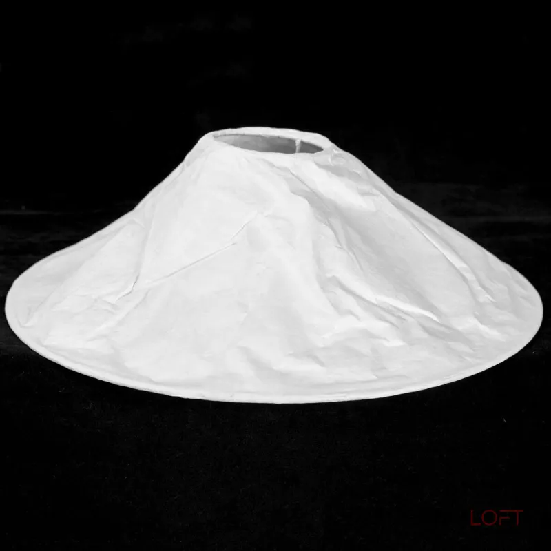 Торшер Lussole GARZA LSP-0825 от ImperiumLoft