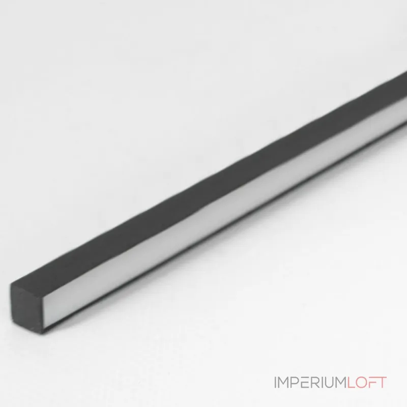 Торшер Lussole LSP-0910 от ImperiumLoft