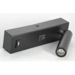 Бра LGO Cozy LSP-8242 от ImperiumLoft